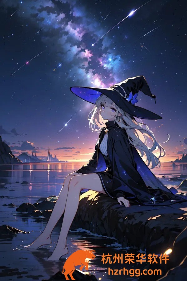 高手常用：新澳精準正最精準免費提供，實測有效方法大公開！