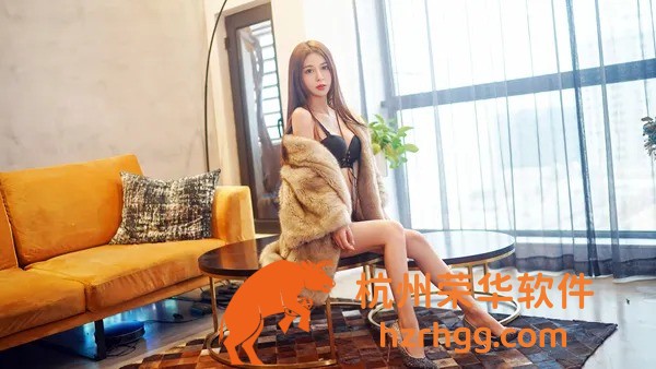 震撼放送：香港最準(zhǔn)三期必出一期期準(zhǔn)，連中秘訣大公開