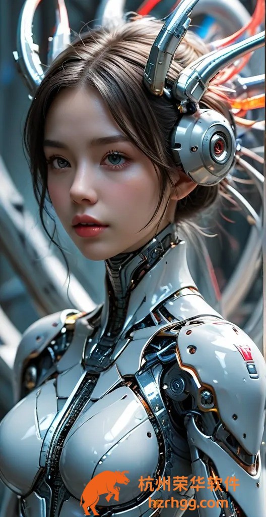 速報：澳門六和開獎結(jié)果2025開獎今晚全網(wǎng)最詳實匯總