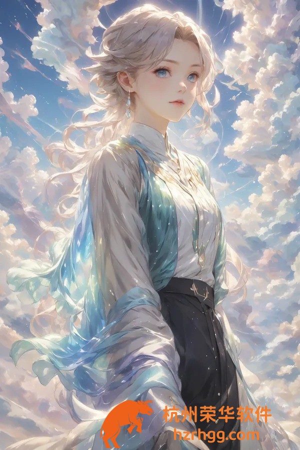 全面匯編：新澳門彩2024年澳門正版大全 各彩種玩法與注意事項