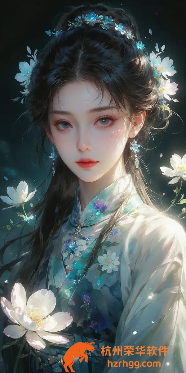 內(nèi)幕揭秘：王中王72396高手的實(shí)戰(zhàn)技巧和心得