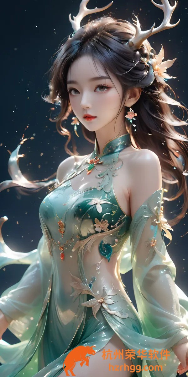 下載必備！澳門天天彩資料自動(dòng)更新2023年，全套免費(fèi)資料搶先看