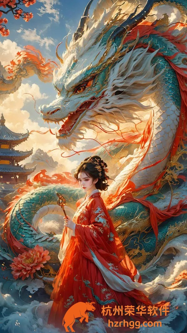 罕見(jiàn)組合：澳門(mén)三肖三淮100淮陽(yáng)，奇跡連中案例