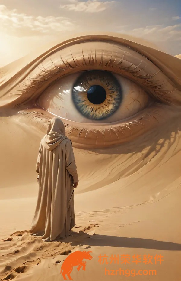 獨家揭秘:澳門一碼一碼100準確最全技巧與走勢速遞