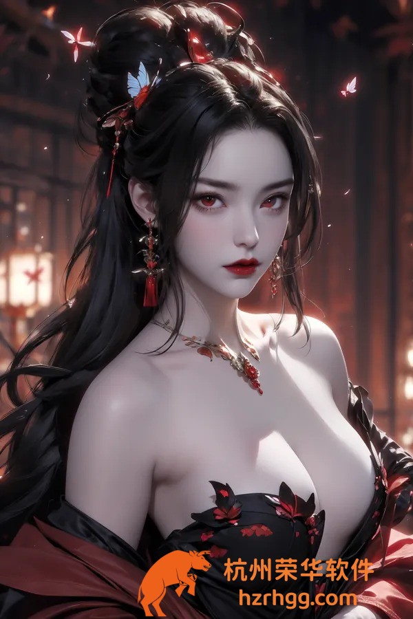 省心查詢：澳門天天彩正版免費掛牌查詢，號碼快速對照指南