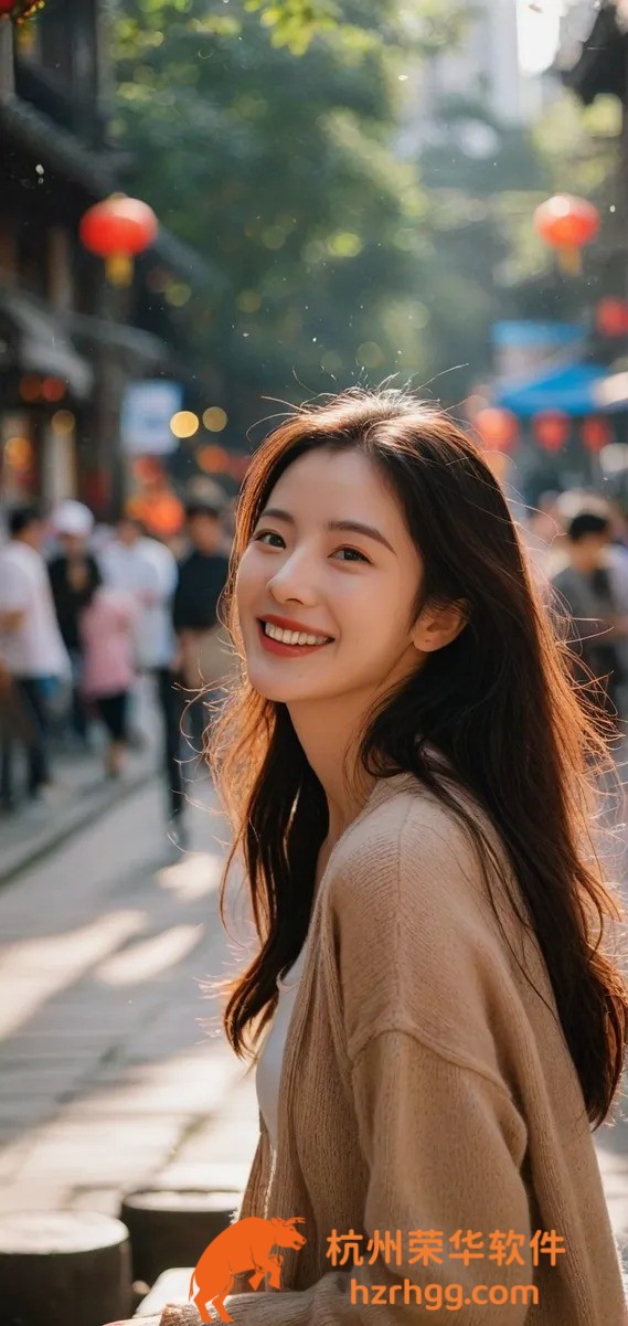 搶先看：新澳門今晚開獎直播現(xiàn)場，高清直播不容錯過！