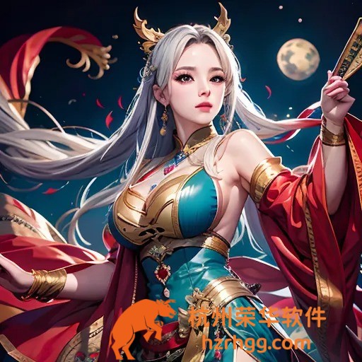 新澳門開(kāi)獎(jiǎng)生肖走勢(shì)圖速查:走勢(shì)圖解讀與走勢(shì)預(yù)測(cè)參考