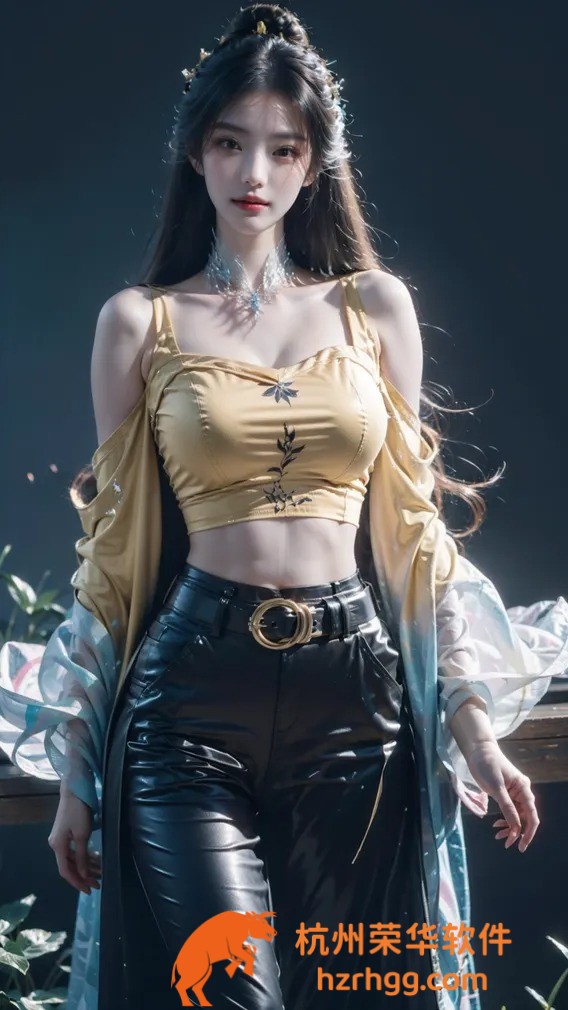 最全整理：澳17正版資料免費大全 最新版免費資料即刻領取