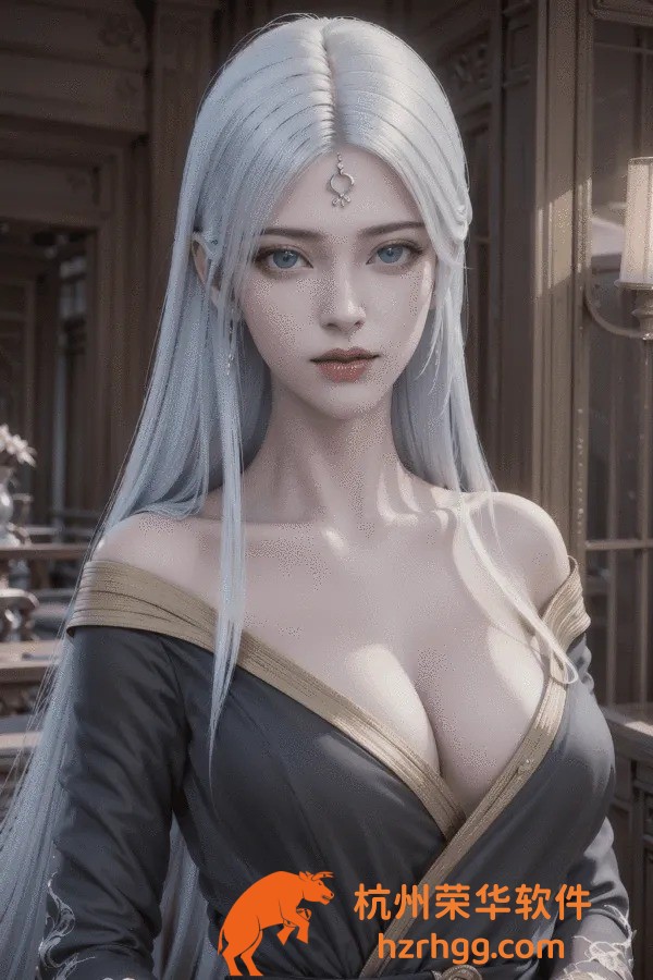 追蹤報(bào)道：澳門六和開(kāi)獎(jiǎng)結(jié)果2025開(kāi)獎(jiǎng)號(hào)碼今晚開(kāi)什么，全網(wǎng)比對(duì)！