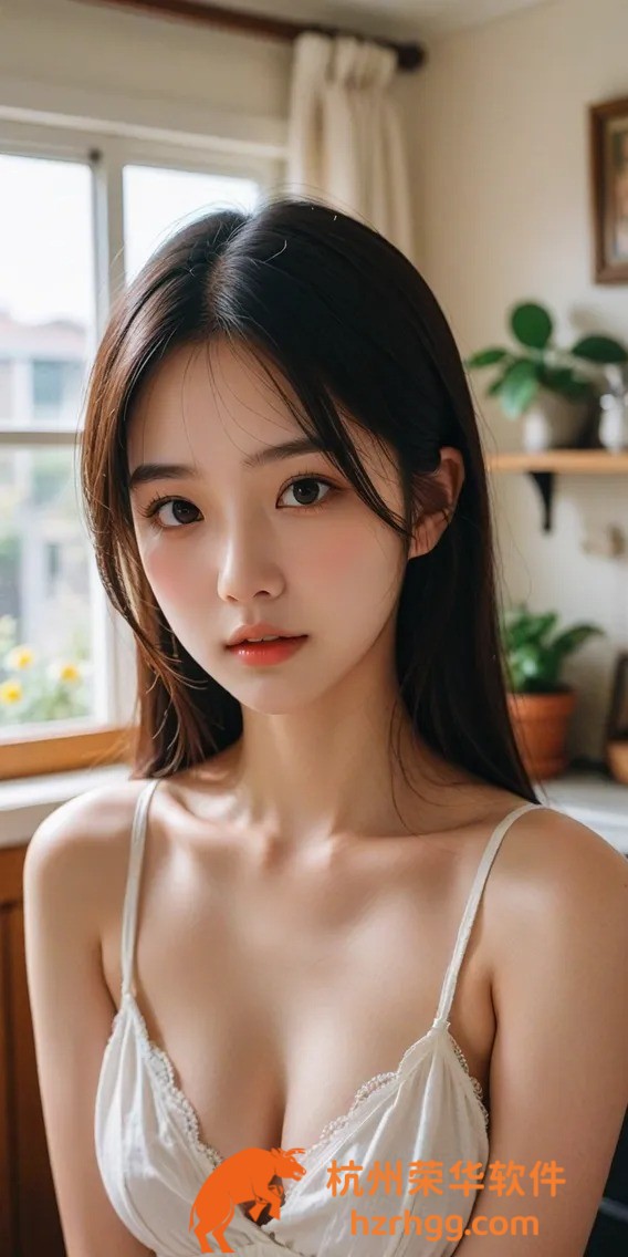 重磅揭秘：2025新澳正版資料最新科獨(dú)家解讀，中獎(jiǎng)秘密曝光