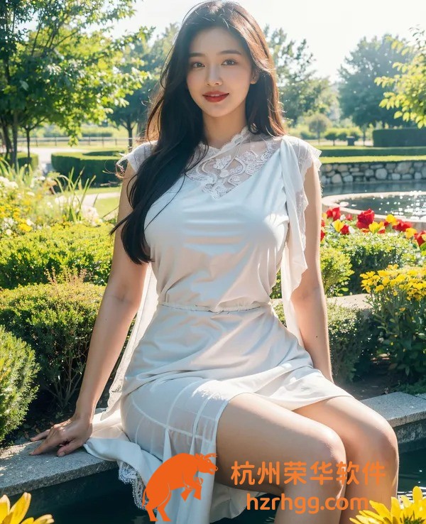 2025新澳門開獎(jiǎng)記錄查詢?nèi)肟冢鹤羁旄屡c走勢(shì)圖一手掌握!