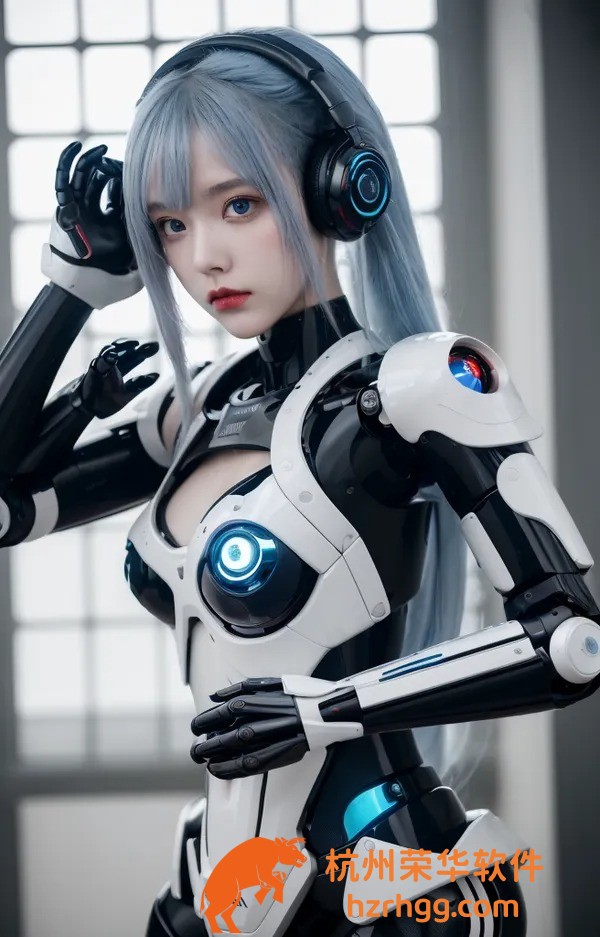 金鑰匙一肖一碼免費(fèi)資料 今日獨(dú)家預(yù)測(cè)、歷史對(duì)照一次看懂