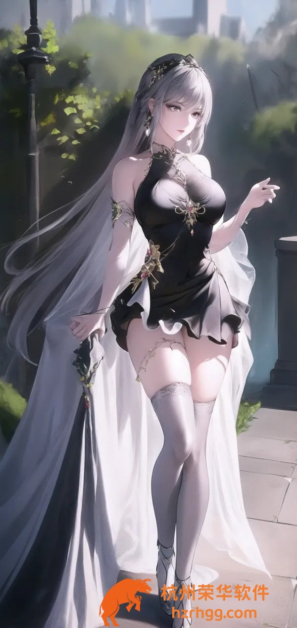 資源分享：新奧正版全年免費網站大全，官方渠道與安全訪問指南