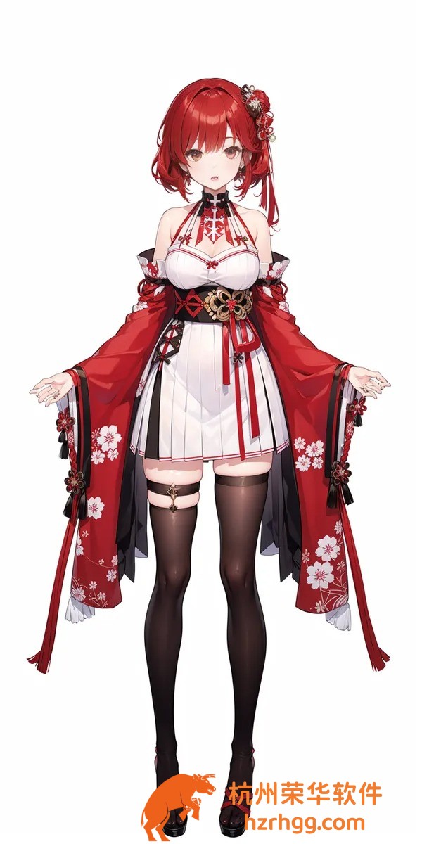 2025新澳天天開(kāi)獎(jiǎng)資料大全香港：權(quán)威匯總，歷史長(zhǎng)龍一網(wǎng)打盡！