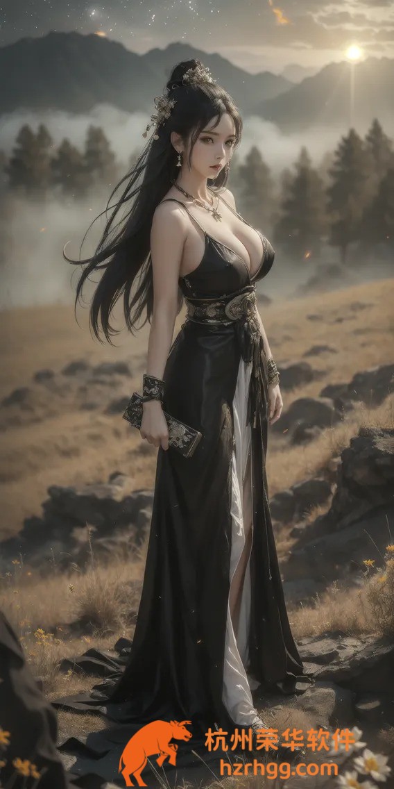 極速命中案例：奧門一肖一碼一中一特投注技巧揭秘