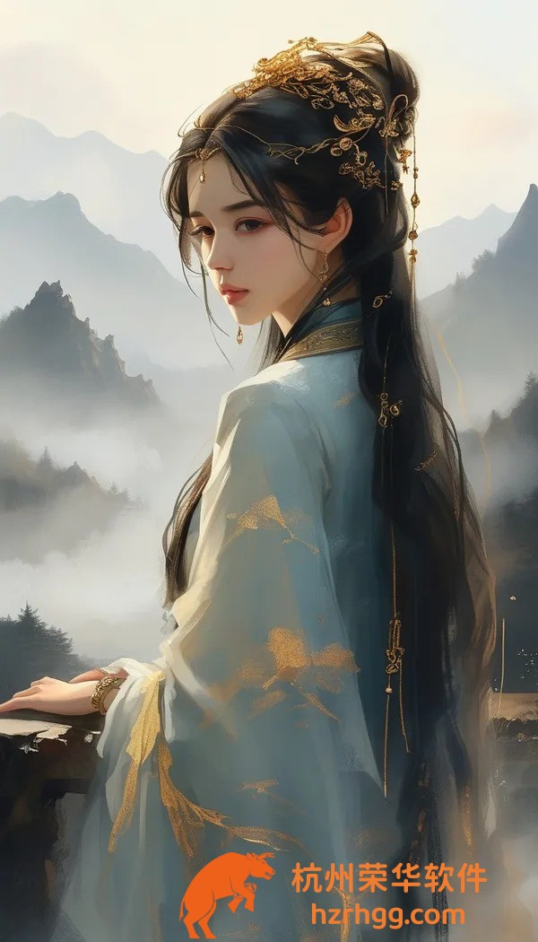 九點半澳門最準免費網(wǎng)站，實時更新預測與解析