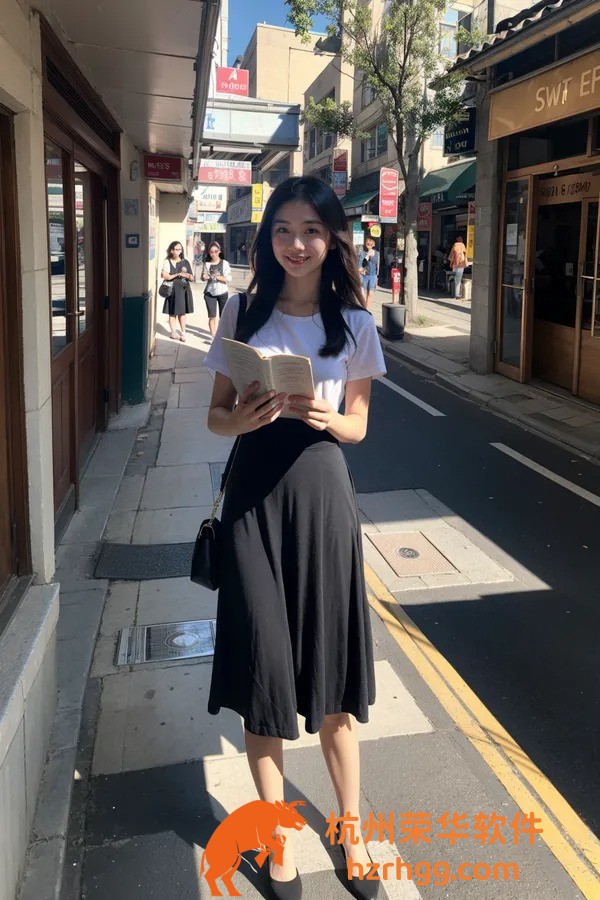 澳門一碼一肖一特一中管家婆：今晚走勢(shì)揭秘與實(shí)戰(zhàn)參考必讀