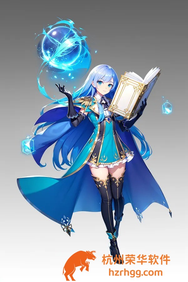 獨(dú)家速遞:新澳門2025年072期免費(fèi)資料提前公開,錯(cuò)過可惜