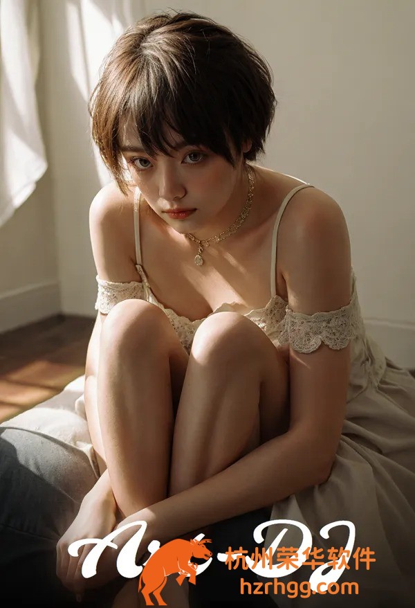 揭秘澳門(mén)火麒麟免費(fèi)資料大全背后的規(guī)律，必讀收藏