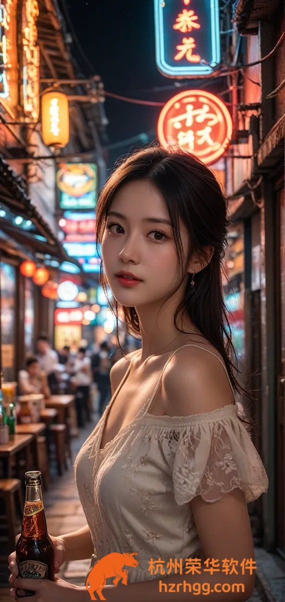 震撼公布：香港6合開獎今晚開什么號碼，最可能落在哪些號碼？