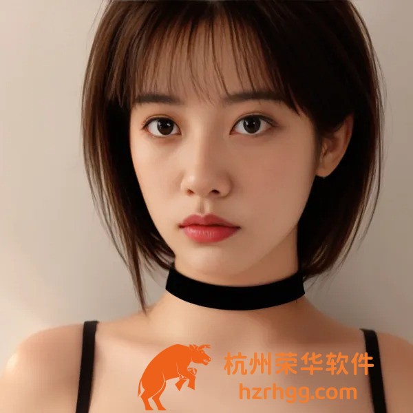 王中王493333最新開(kāi)獎(jiǎng)號(hào)碼公布：中獎(jiǎng)號(hào)碼速查與走勢(shì)分析