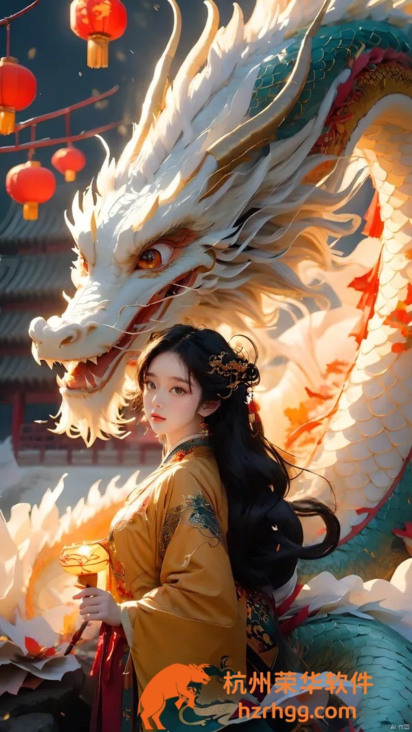 重磅揭秘:管家婆一肖一碼100 今晚必中秘訣曝光