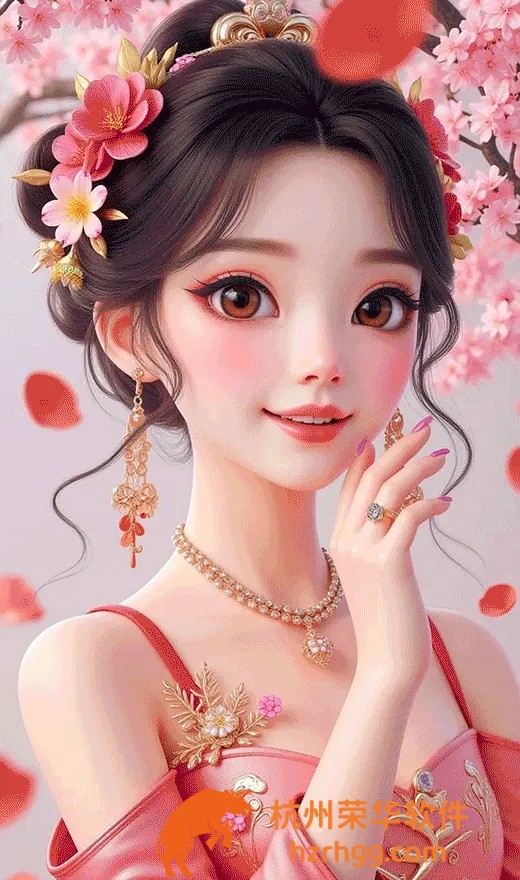 管家精準(zhǔn)一碼一肖最準(zhǔn)資料速遞，最新玄機(jī)一次看懂