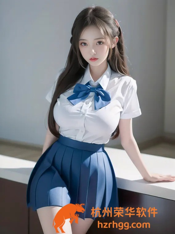 獨(dú)家揭秘：最準(zhǔn)一肖一碼一一子中特組合與選號思路公開