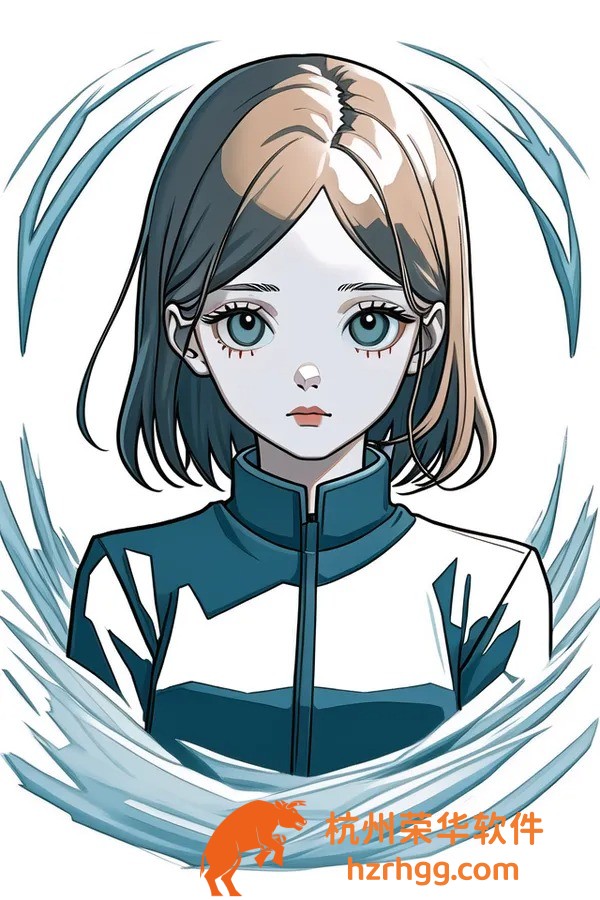 2025年天天彩資料大全：最新數(shù)據(jù)與選號技巧