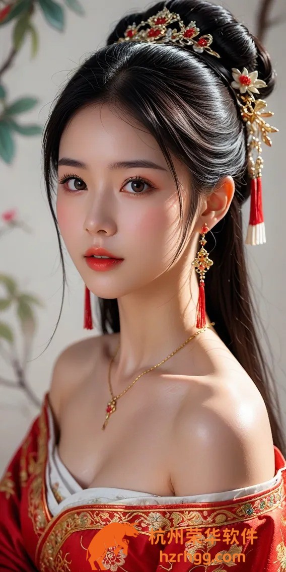 打開必看:新奧門067期最新資料查看與中獎秘籍