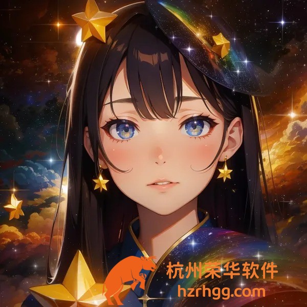 免費(fèi)領(lǐng)取：2025新噢門正版資料免費(fèi)大全，獨(dú)家資料速下載