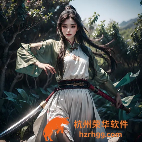 澳門彩民必備:澳門6合資料免費(fèi)大全,一鍵掌握選號(hào)技巧