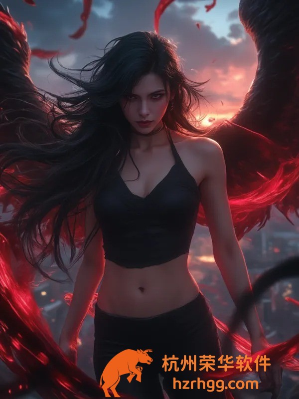 直播速遞：香港最快開獎(jiǎng)結(jié)果開獎(jiǎng)直播，實(shí)時(shí)更新不停歇