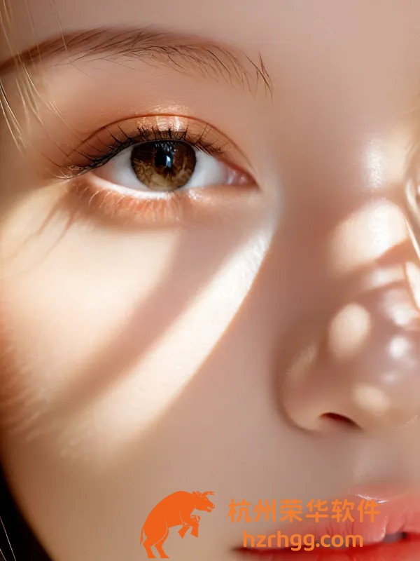 獨(dú)門(mén)秘訣:澳門(mén)管家婆一肖一碼一中一持實(shí)戰(zhàn)解析與案例