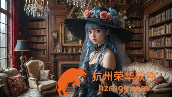 獨家揭秘：澳門管家婆一肖一碼100精準，錯過后悔！