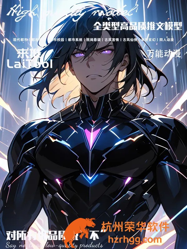 即時頭條：2025澳門今晚開特馬70期特馬開獎號碼匯總與分析