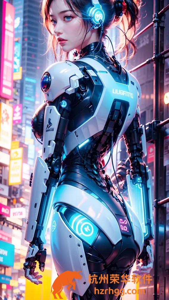 免費(fèi)領(lǐng)取：2025澳門免費(fèi)馬報，收藏備用不迷路