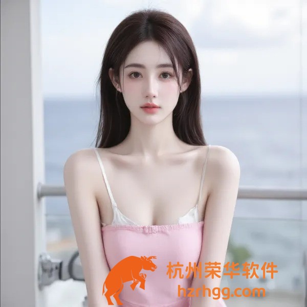 天天愛(ài)彩樂(lè)澳門(mén)天天彩正版，官方權(quán)威助力中獎(jiǎng)！