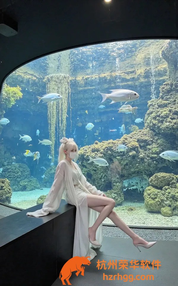 資源共享：600圖庫(kù)800圖庫(kù)高清彩圖全集，一鍵查看