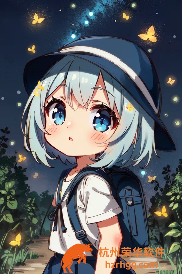 一站式入口：2025年澳門(mén)歷史記錄查詢方法與數(shù)據(jù)寶典