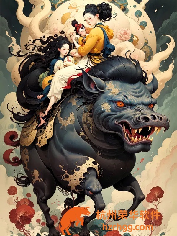 速領(lǐng)！新澳2025最新資料大全，一次看懂全部熱點(diǎn)與走勢(shì)