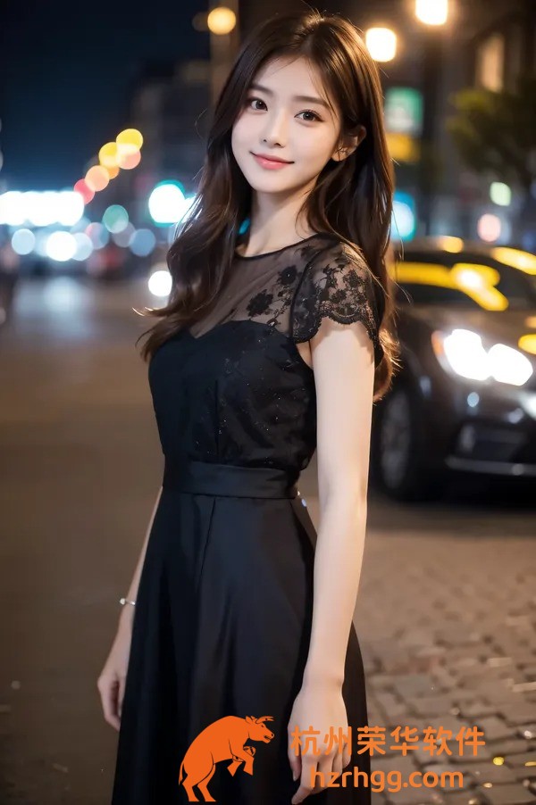 破解秘訣：香港全年資料1一153期香，匠心整理看點全透析！