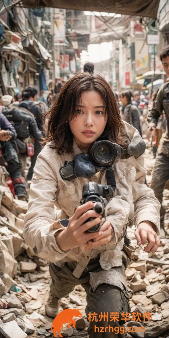 中獎(jiǎng)回顧：管家婆一碼一肖100中獎(jiǎng)91期分析與走勢