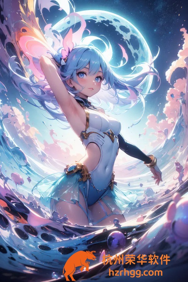 澳門6合開彩開獎(jiǎng)網(wǎng)站記錄：全網(wǎng)追蹤，歷史開獎(jiǎng)數(shù)據(jù)深度梳理