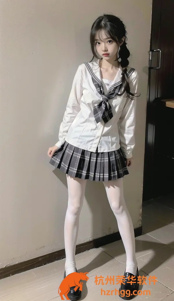 必備資源:800圖庫(kù)資料免費(fèi)大全資料澳,完整下載指南