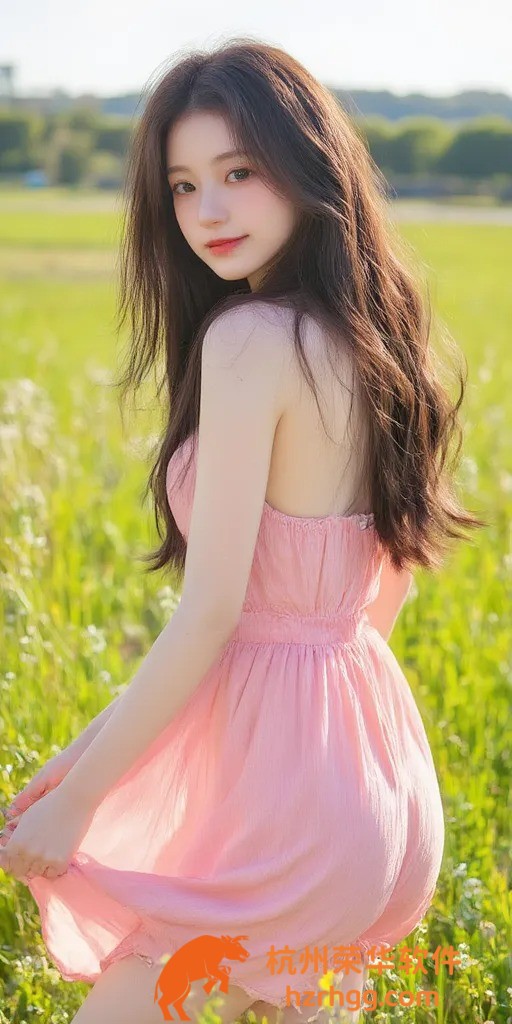 獨(dú)家揭秘：澳門(mén)周公神算9090 今日命中率驚人，錯(cuò)過(guò)后悔！