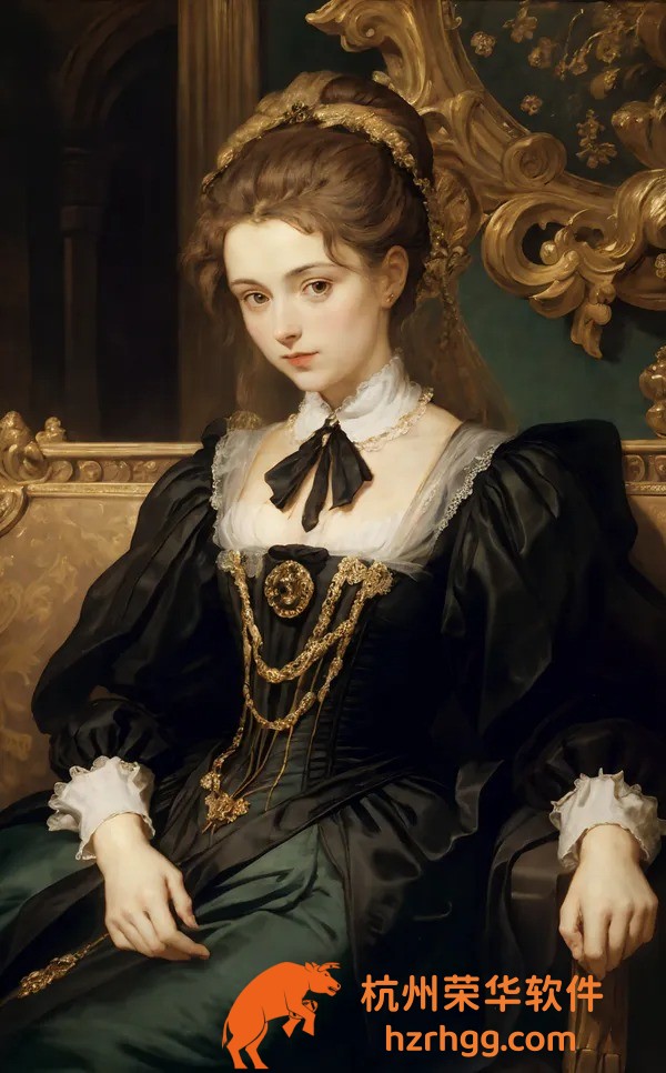 對(duì)照速查：香港2025年近期開(kāi)過(guò)的碼表詳解與走勢(shì)圖