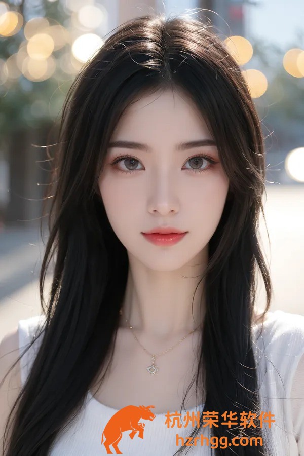 獨家更新：曾道正版免費資料大全，歷年走勢與解析合集