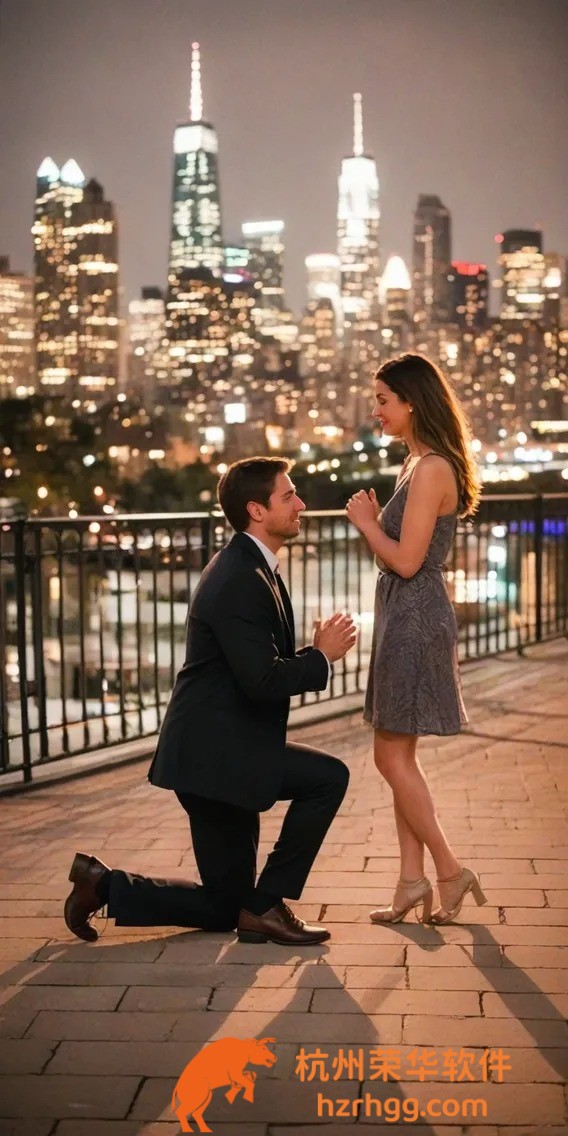 真相曝光:澳門(mén)管家婆一肖一碼一中歷史命中記錄與解析