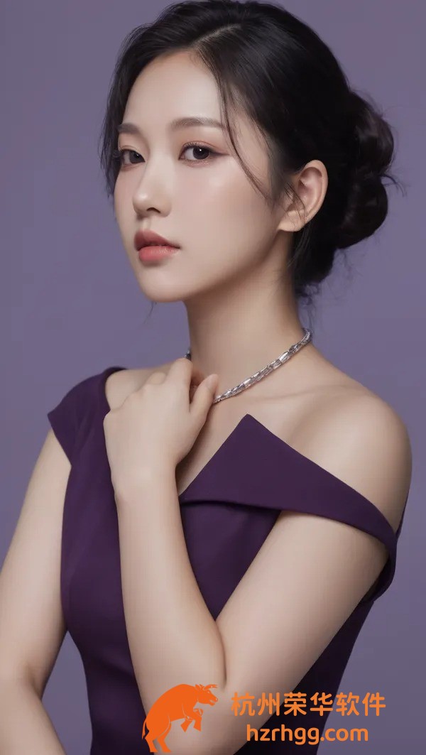 新澳2025第67期正版免費(fèi)資料搶先看：獨(dú)家分析與熱門(mén)號(hào)碼！